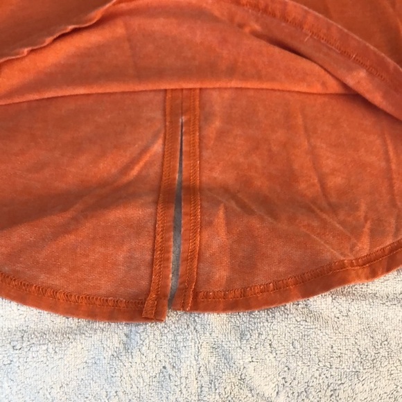 Womens shirt by Jane & Delancey - Picture 5 of 6